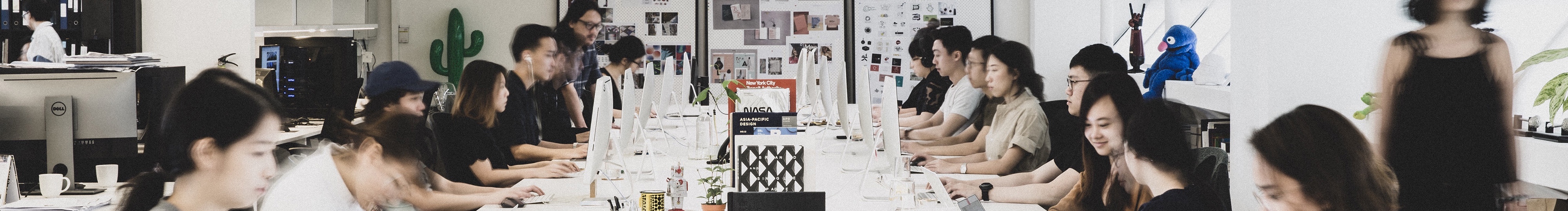 bravorocks的个人主页（封面预览） - 主页封面设置 - 站酷设计师bravorocks原创素材 - 站酷ZCOOL