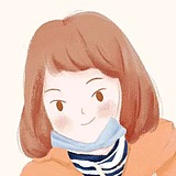 米子木鱼的头像