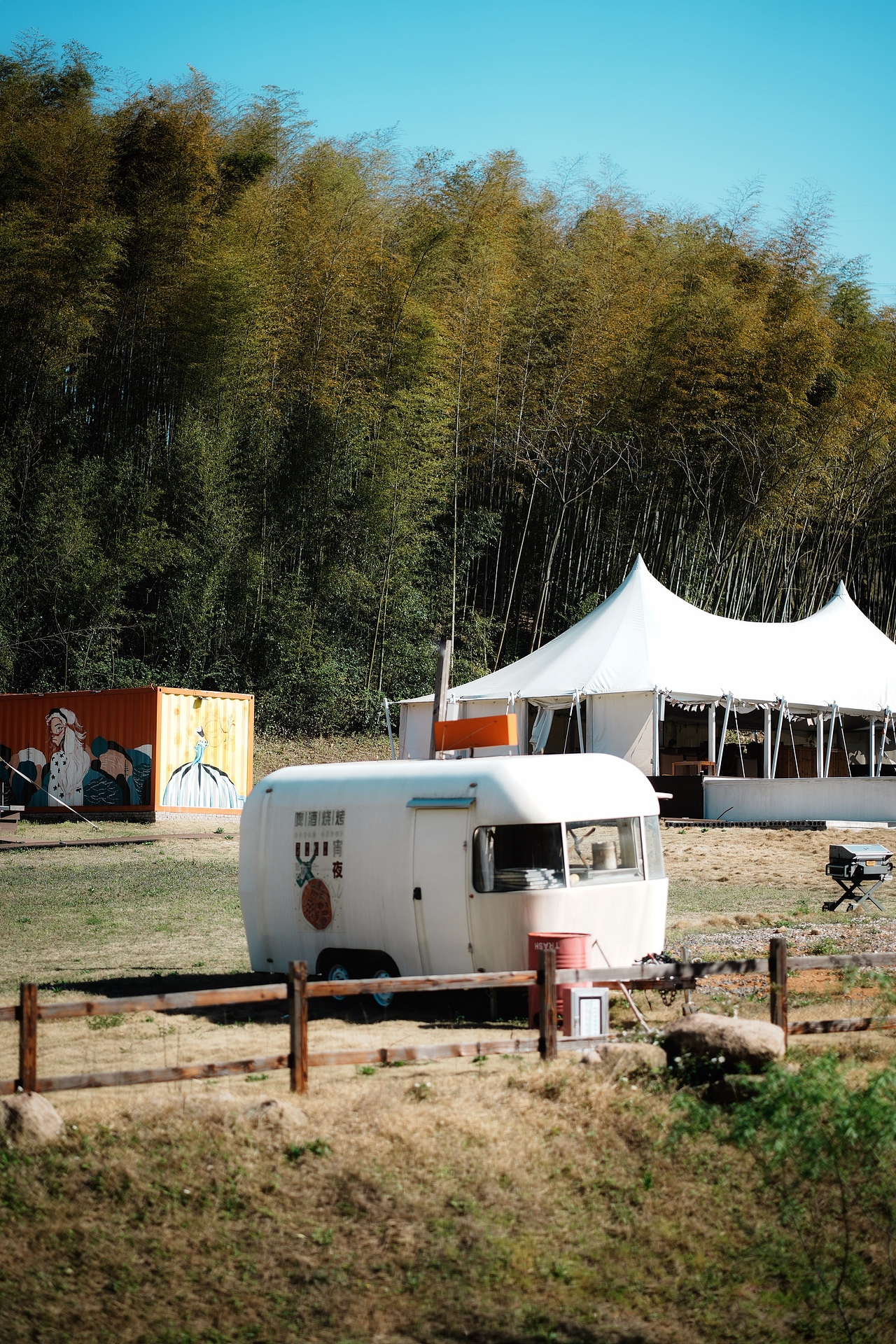 CHOICE游记摄影 I 莫干山（图ZMzY1ODU4MDY0） - 风光摄影 - 站酷设计师CHOICE窍思原创素材 - 站酷ZCOOL