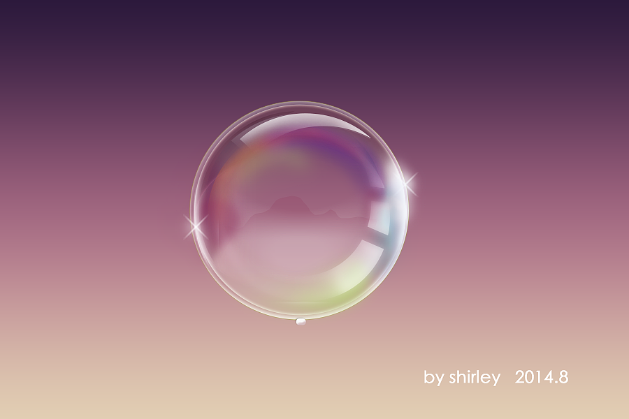 泡沫icon（图ZMjYzMTMxMzY=） - 其他UI - 站酷设计师shirley_lee原创素材 - 站酷ZCOOL