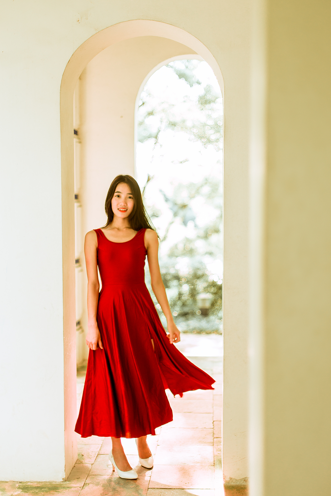 失乐园|摄影|人像摄影|cindycheung_原创作品-站酷(zcool)