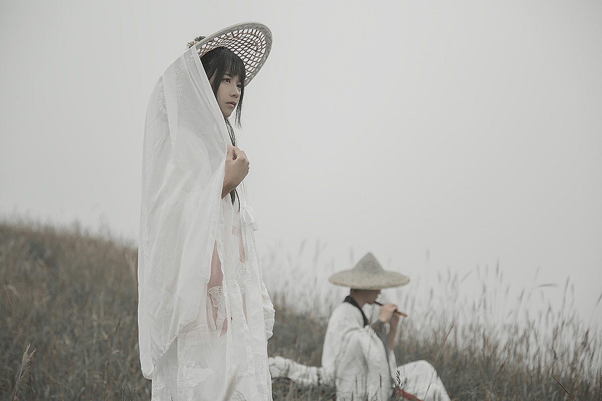 云隐