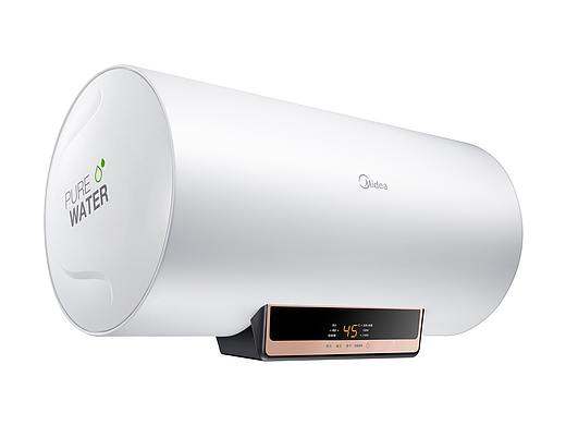 热水器（个人主页-ZMzY0NDMxNDQ=） - 产品摄影 - 站酷设计师映图视觉原创素材 - 站酷ZCOOL