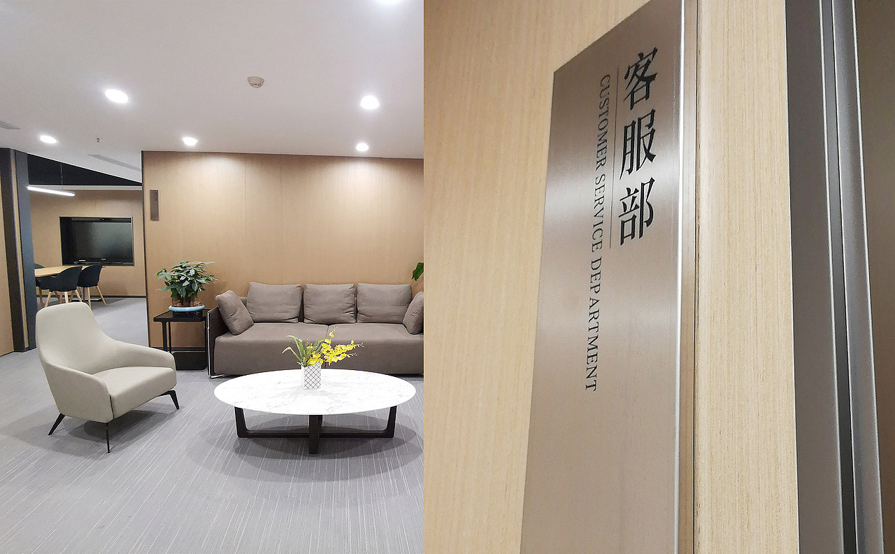 集美天成装饰丨ABD案例（图ZMTcxMTIwODI0） - 品牌 - 站酷设计师ABD品牌策略设计原创素材 - 站酷ZCOOL