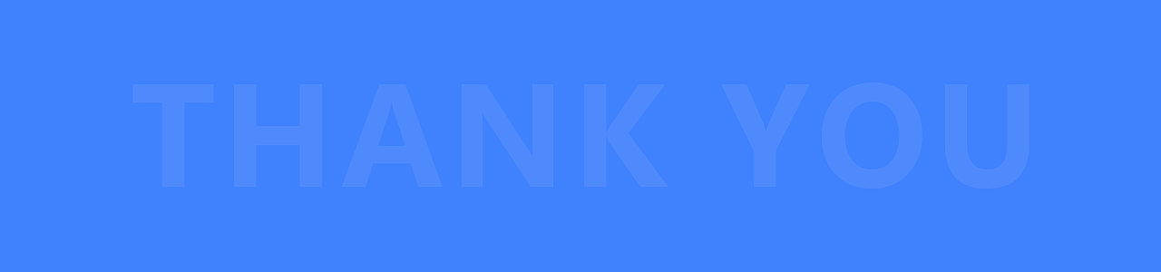 社区人员登记终端（图ZMTg4NTM4MTQ4） - 软件界面 - 站酷设计师HomeBody_周原创素材 - 站酷ZCOOL