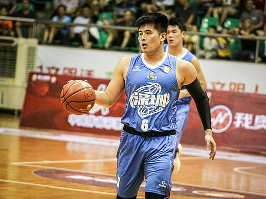 2023广东省男子篮球联赛恩平赛区 cut.（个人主页-ZNjYxNDk3ODg=） - 人像摄影 - 站酷设计师五邑篮球圈人原创素材 - 站酷ZCOOL