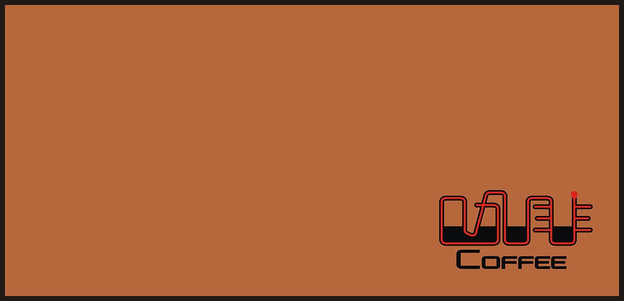 字体：咖啡Coffee（图ZODAzMjg1Ng==） - 字体/字形 - 站酷设计师御7仔原创素材 - 站酷ZCOOL