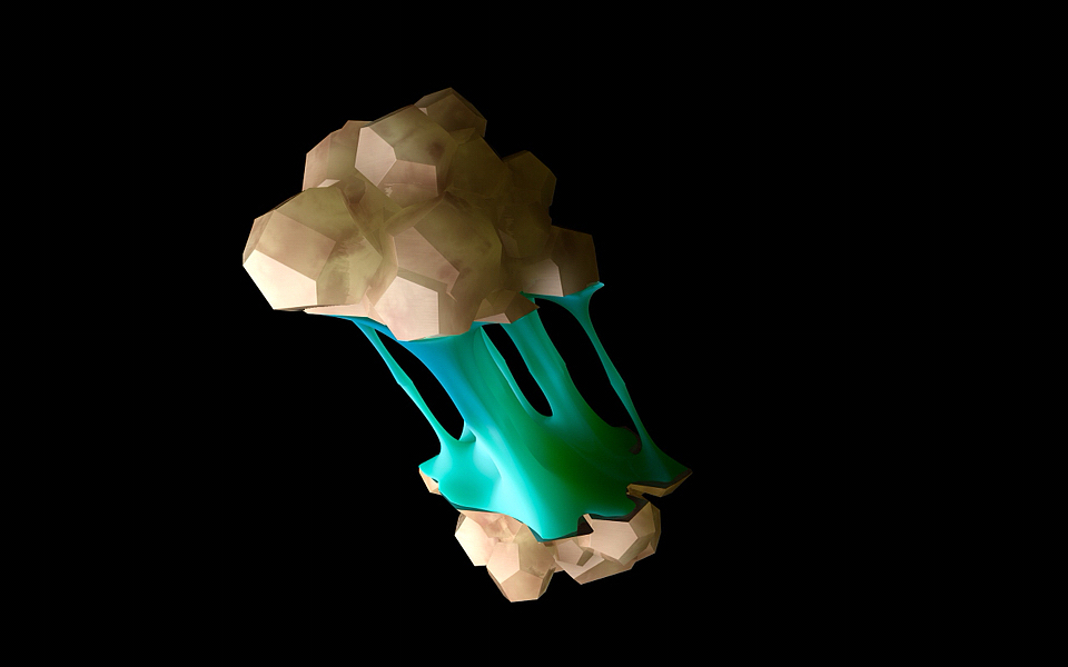 c4d（图ZMzk0MDIzMDQ=） - 其他三维 - 站酷设计师万能青年OH原创素材 - 站酷ZCOOL