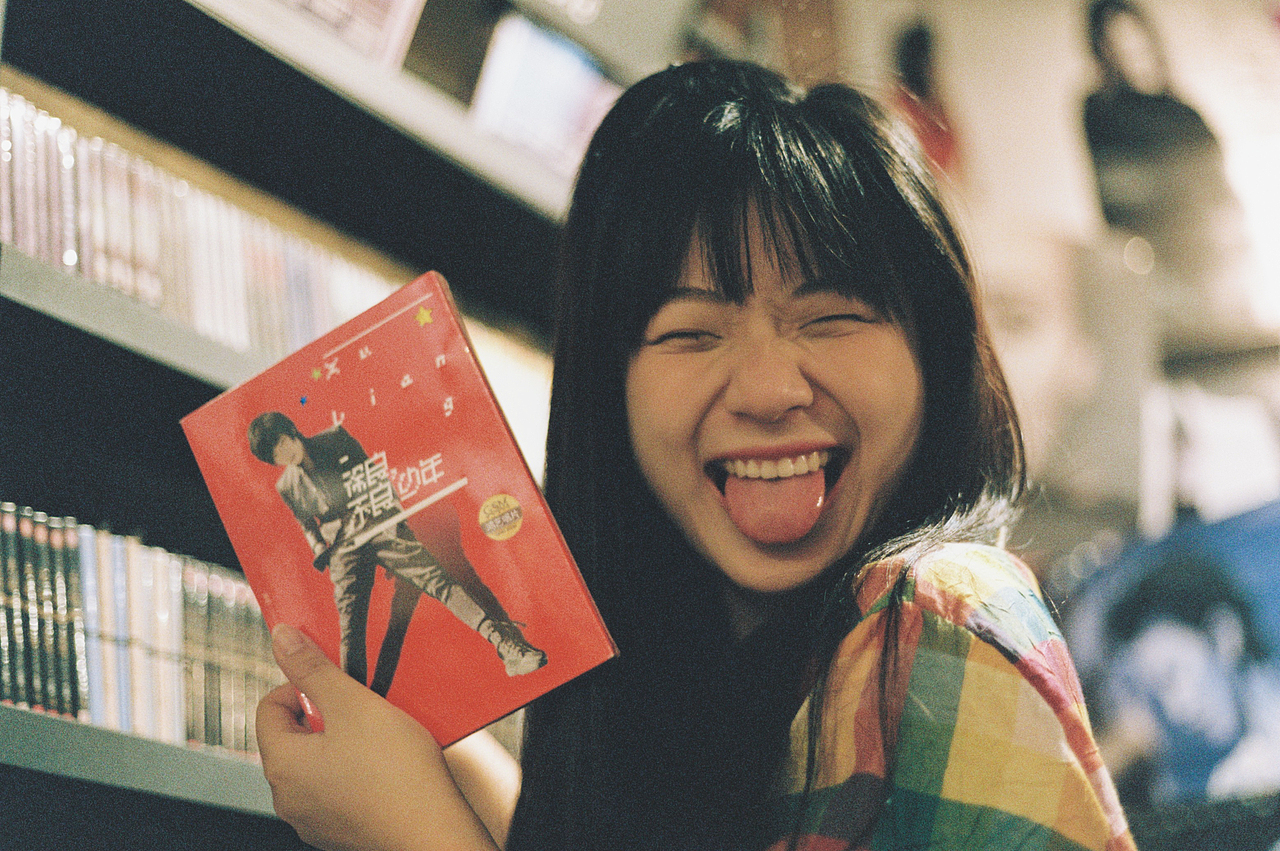 星星（图ZMjY2NzQ5Njgw） - 人像摄影 - 站酷设计师咔嚓旺旺原创素材 - 站酷ZCOOL