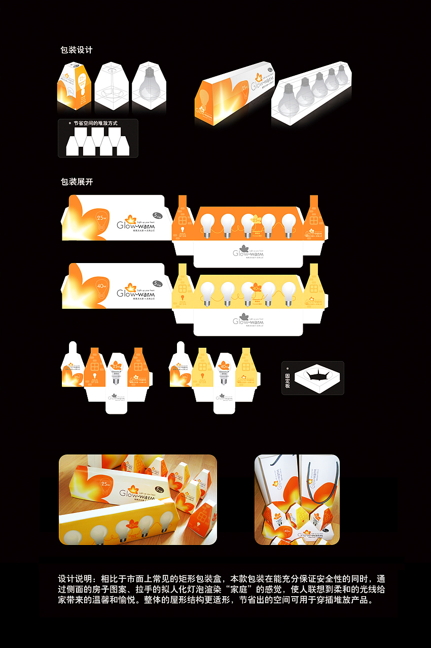 某光源设备的品牌设计（图ZNTI3MDc2） - 品牌 - 站酷设计师ukkkiu原创素材 - 站酷ZCOOL