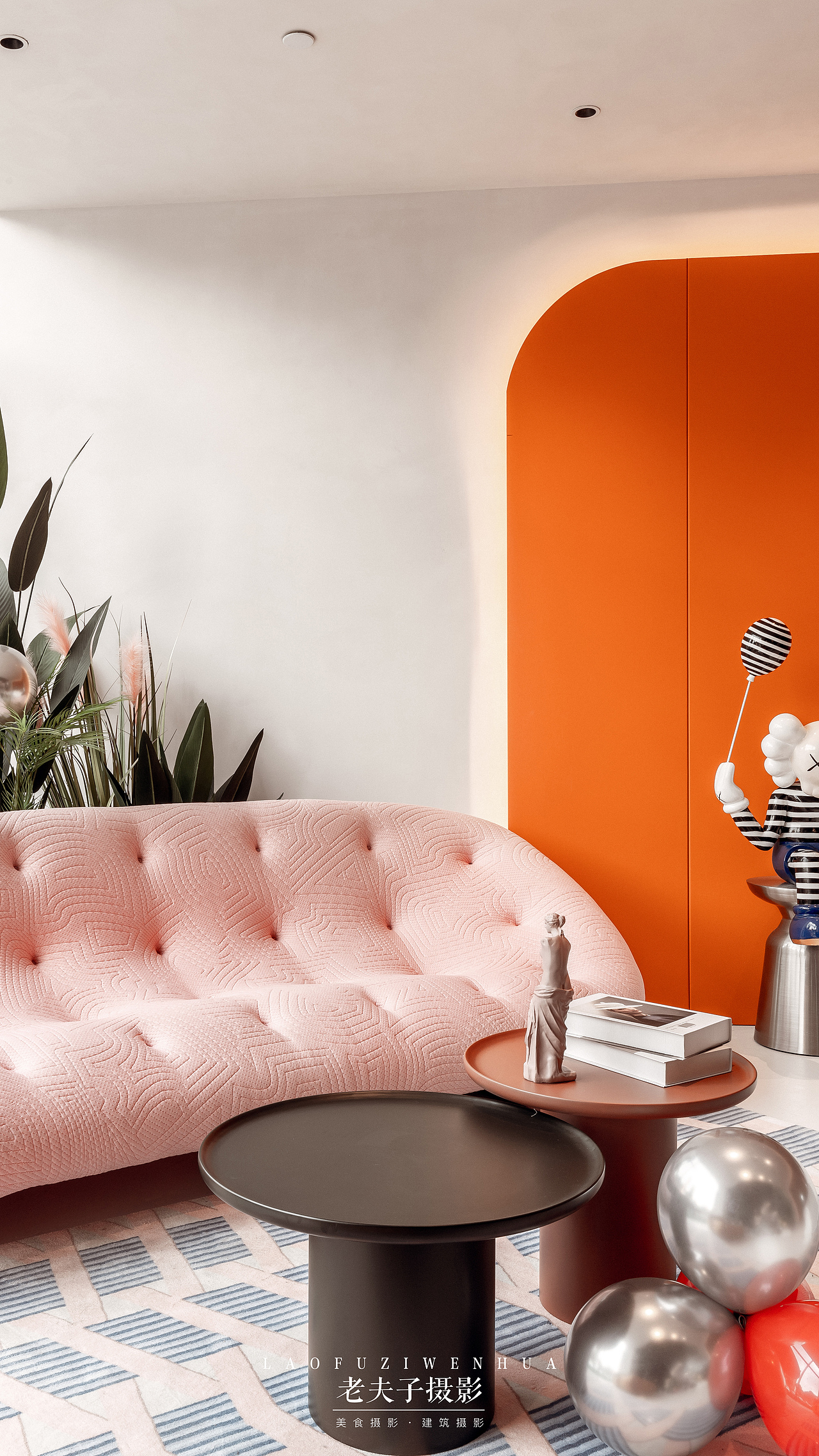 yanyeii软装室内摄影|摄影|环境/建筑摄影|老夫子传媒的老李_原创作品