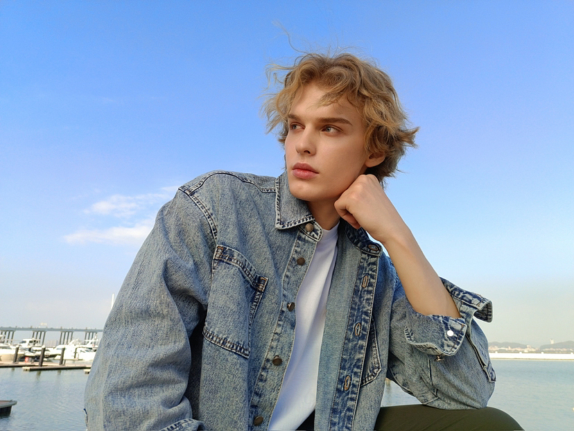 realme手机对比样张拍摄（图ZMzY3Mzg2MDc2） - 时尚/艺术摄影 - 站酷设计师RC攝影工作室原创素材 - 站酷ZCOOL