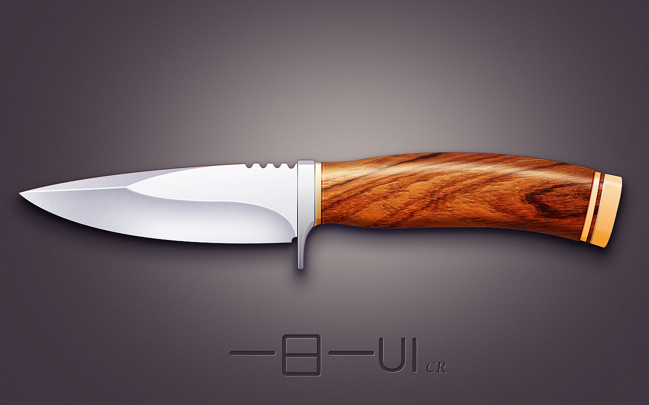 拟物图标-Realistic Icon（图ZNjM4MDA3NzY=） - 图标 - 站酷设计师Rain_Chen原创素材 - 站酷ZCOOL