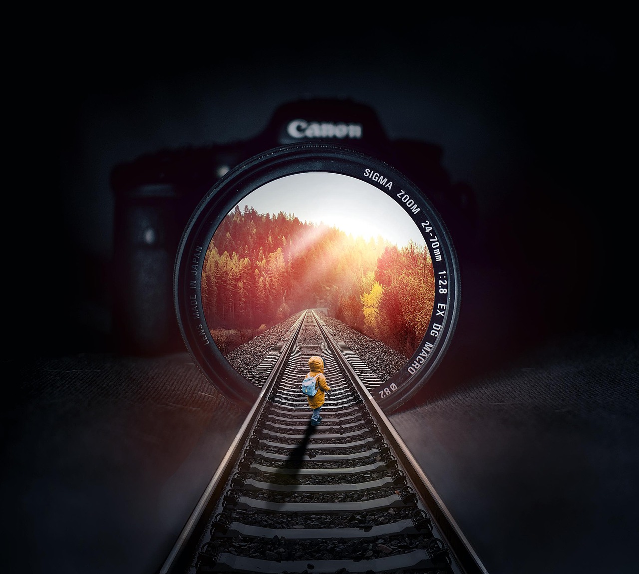 PS场景合成（图ZMjIyNDMzOTky） - 海报 - 站酷设计师哇唔哇塞原创素材 - 站酷ZCOOL