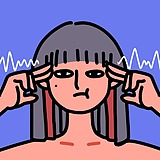 tsuiyuk的头像