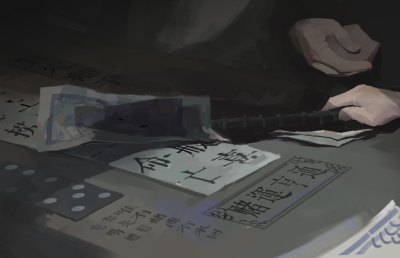 简历作品（图ZMjc4MDEyMDAw） - 其他 - 站酷设计师nihaolidexin原创素材 - 站酷ZCOOL