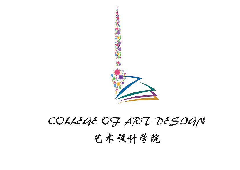 罗利鲜作品（图ZODk4OTMzMDQ=） - Logo - 站酷设计师IrisAAA原创素材 - 站酷ZCOOL