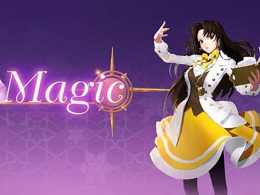 总是莫名做成紫色。。啊要加油要努力！！！！（个人主页-ZMjc1NjI2MjQ=） - 游戏UI - 站酷设计师酸果果原创素材 - 站酷ZCOOL