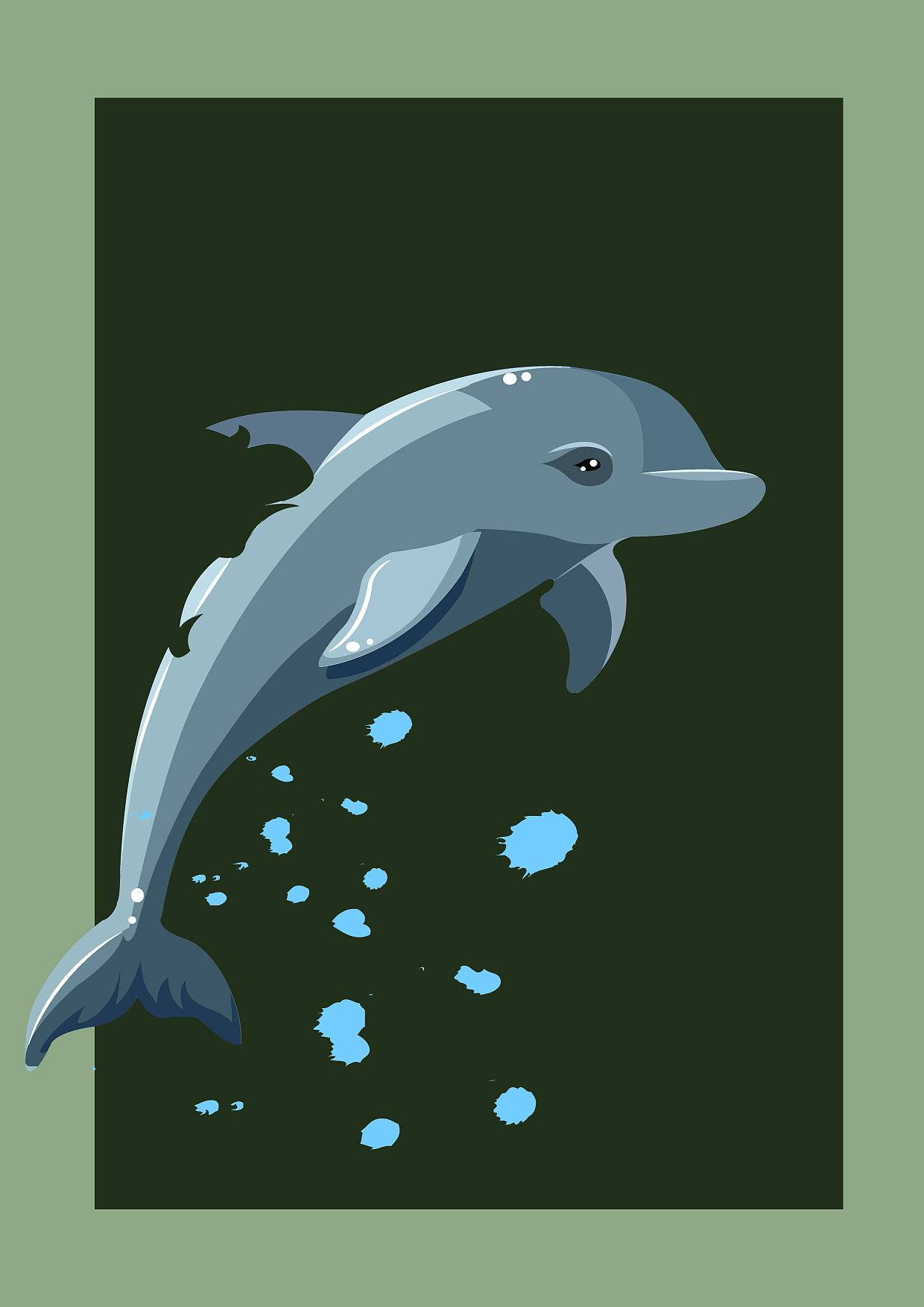 正负图形减缺图形双关图形无理图形推 荐