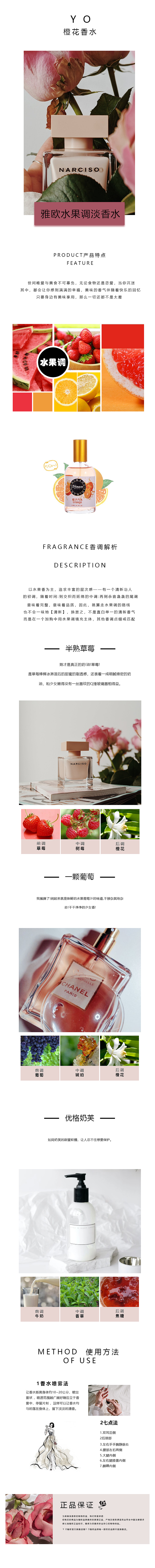 香水店铺网页（图ZMjMzNDU1OTQ4） - 电商 - 站酷设计师介志文原创素材 - 站酷ZCOOL