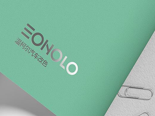 LOGO（個(gè)人主頁-ZNTExNjYyMjQ=） - Logo - 站酷設(shè)計(jì)師卡西莫西原創(chuàng)素材 - 站酷ZCOOL