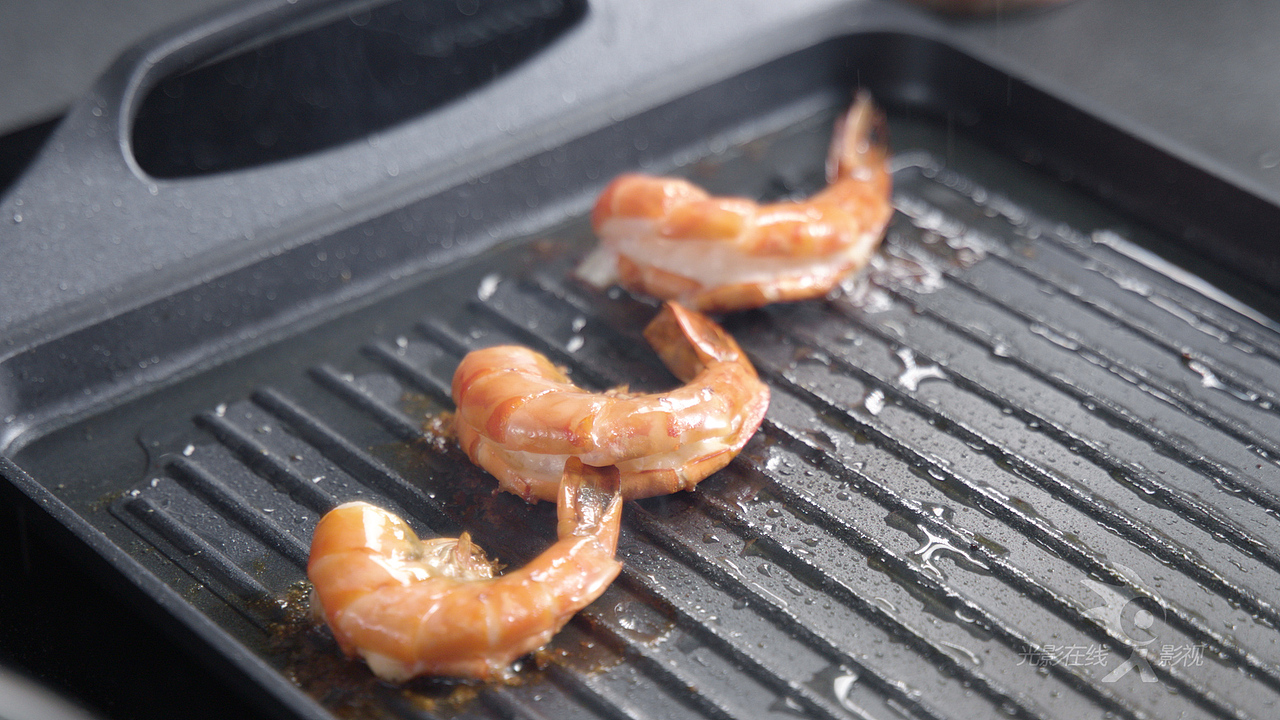 Caiarra多头电磁炉|炉具|电磁炉 亚马逊电商产品视频