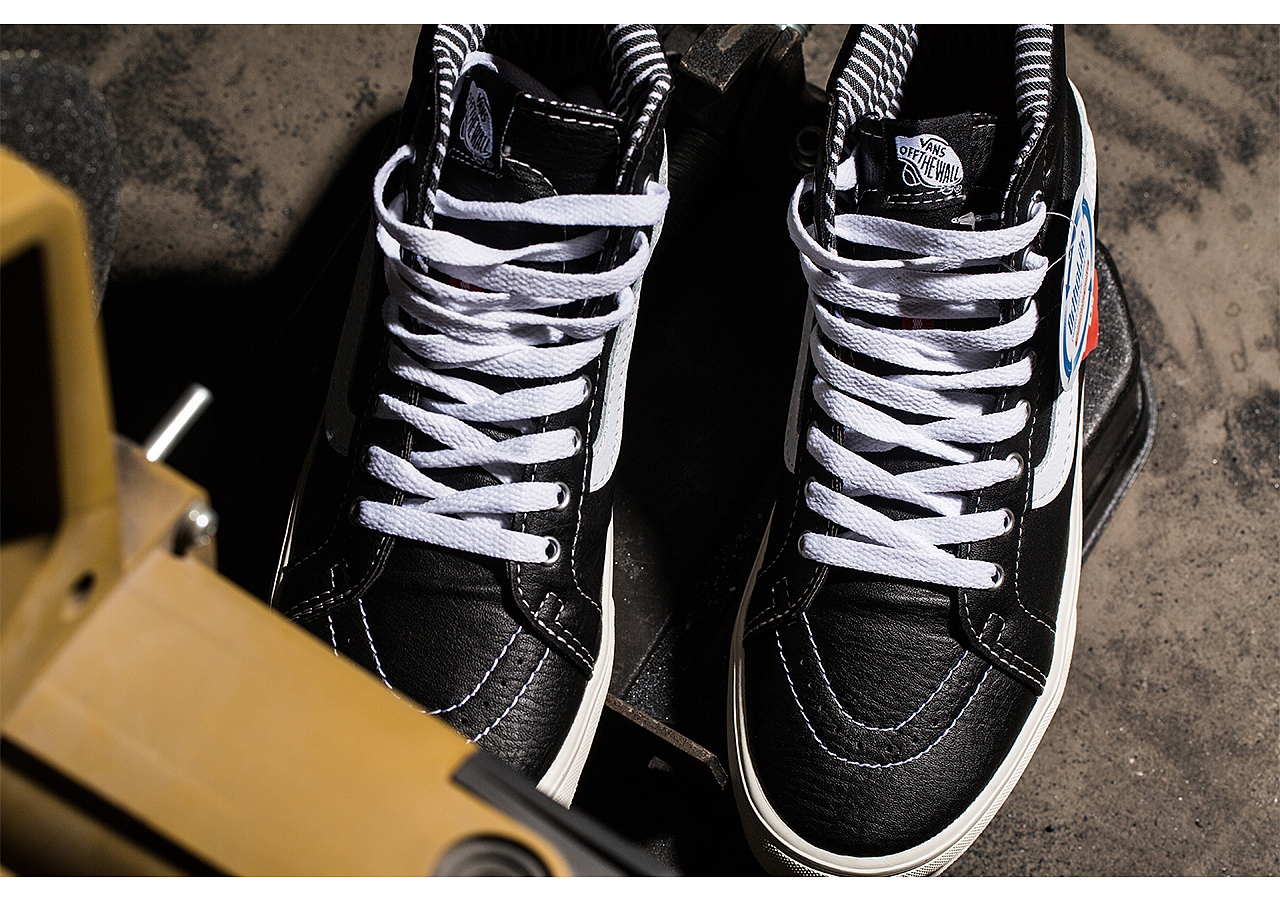 vans of the wall（图ZMTAzMzEzNTQ0） - 产品摄影 - 站酷设计师陈璟原创素材 - 站酷ZCOOL