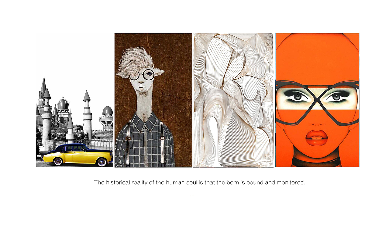 现代风格住宅（图ZMTA3Nzk5OTg0） - 家装设计 - 站酷设计师观复设计原创素材 - 站酷ZCOOL