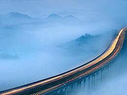 bridge