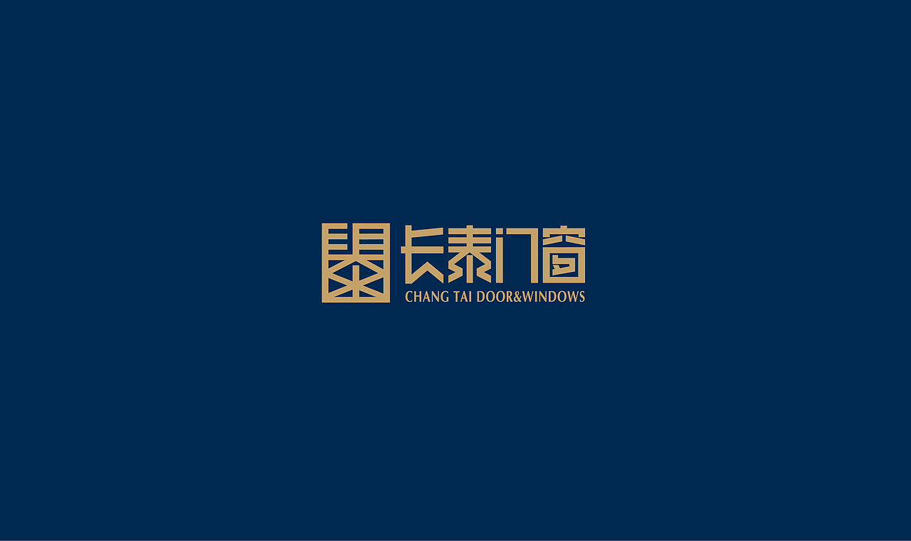 LOGO（图ZMTkyMjUzODAw） - Logo - 站酷设计师张圈圈oO原创素材 - 站酷ZCOOL