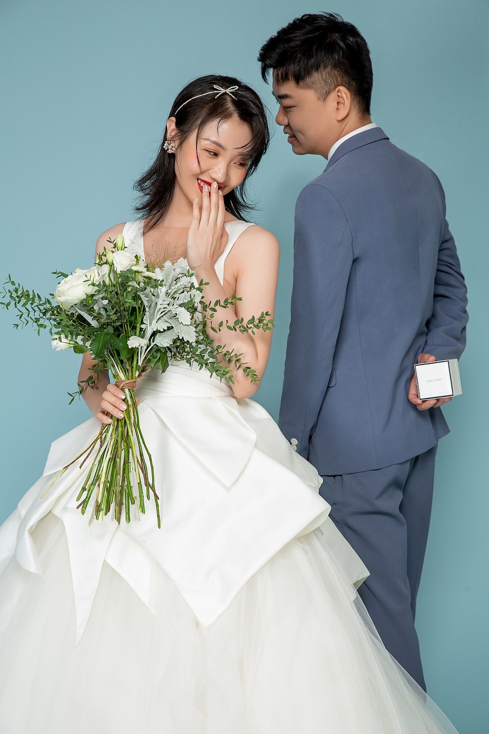 新疆四仟纪旅拍乌鲁木齐婚纱照客片分享（图ZMjQ0ODY2OTc2） - 人像摄影 - 站酷设计师新疆四仟纪摄影原创素材 - 站酷ZCOOL