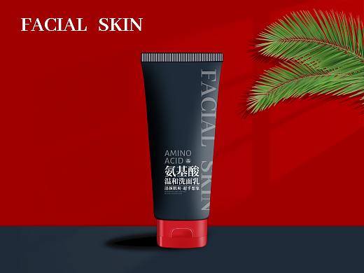 化妆品精修（个人主页-ZNTQ4Njc4ODQ=） - 品牌 - 站酷设计师可一不可再i原创素材 - 站酷ZCOOL