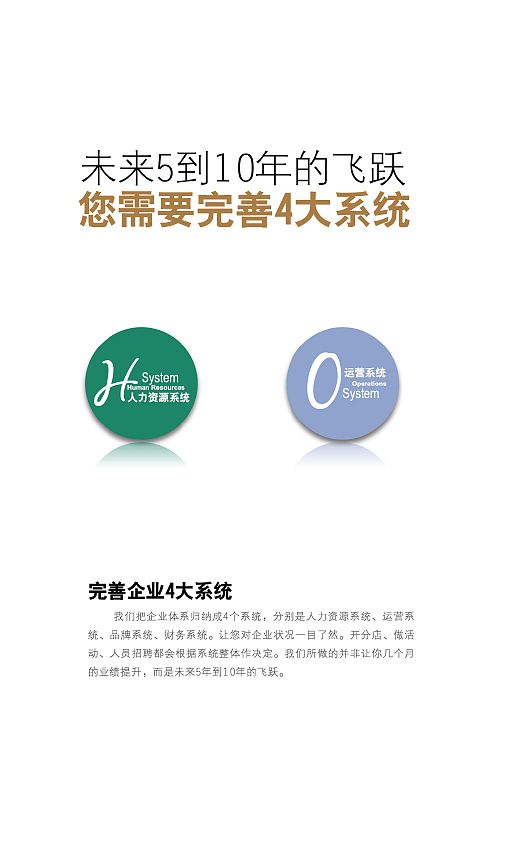 咨询公司画册（图ZMTM5MjkyNDg=） - 书籍/画册 - 站酷设计师漾漾好原创素材 - 站酷ZCOOL