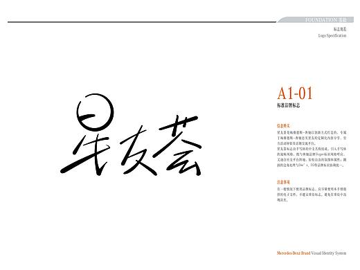奔驰星友荟vi手册