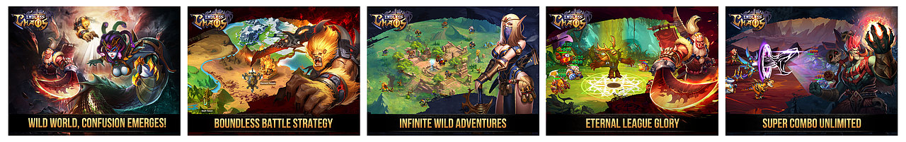 一大波商店图来袭（图ZNDYzNTc4MzY=） - 游戏/娱乐 - 站酷设计师manlcoz原创素材 - 站酷ZCOOL