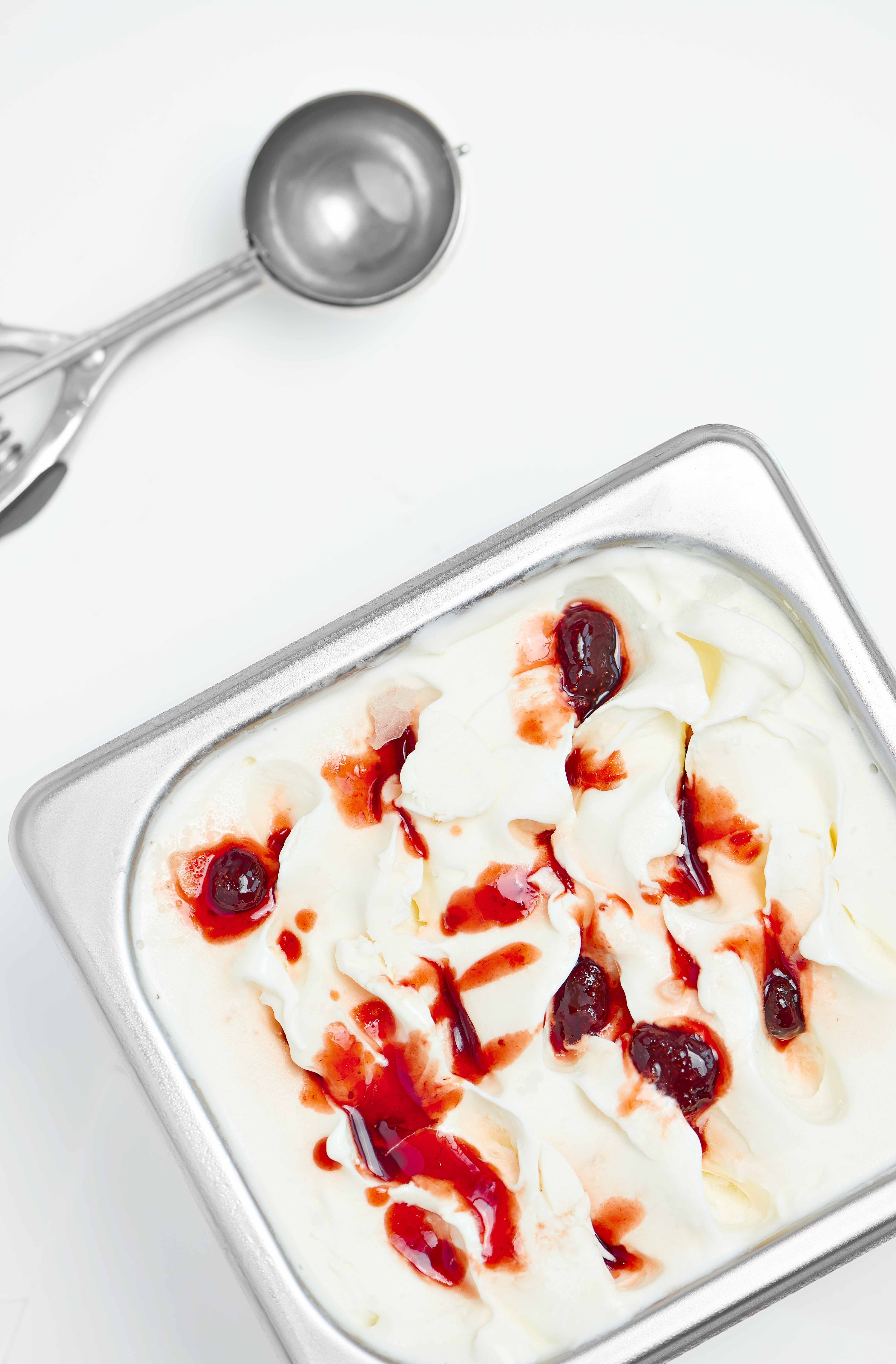 2015 意大利gelato拍摄