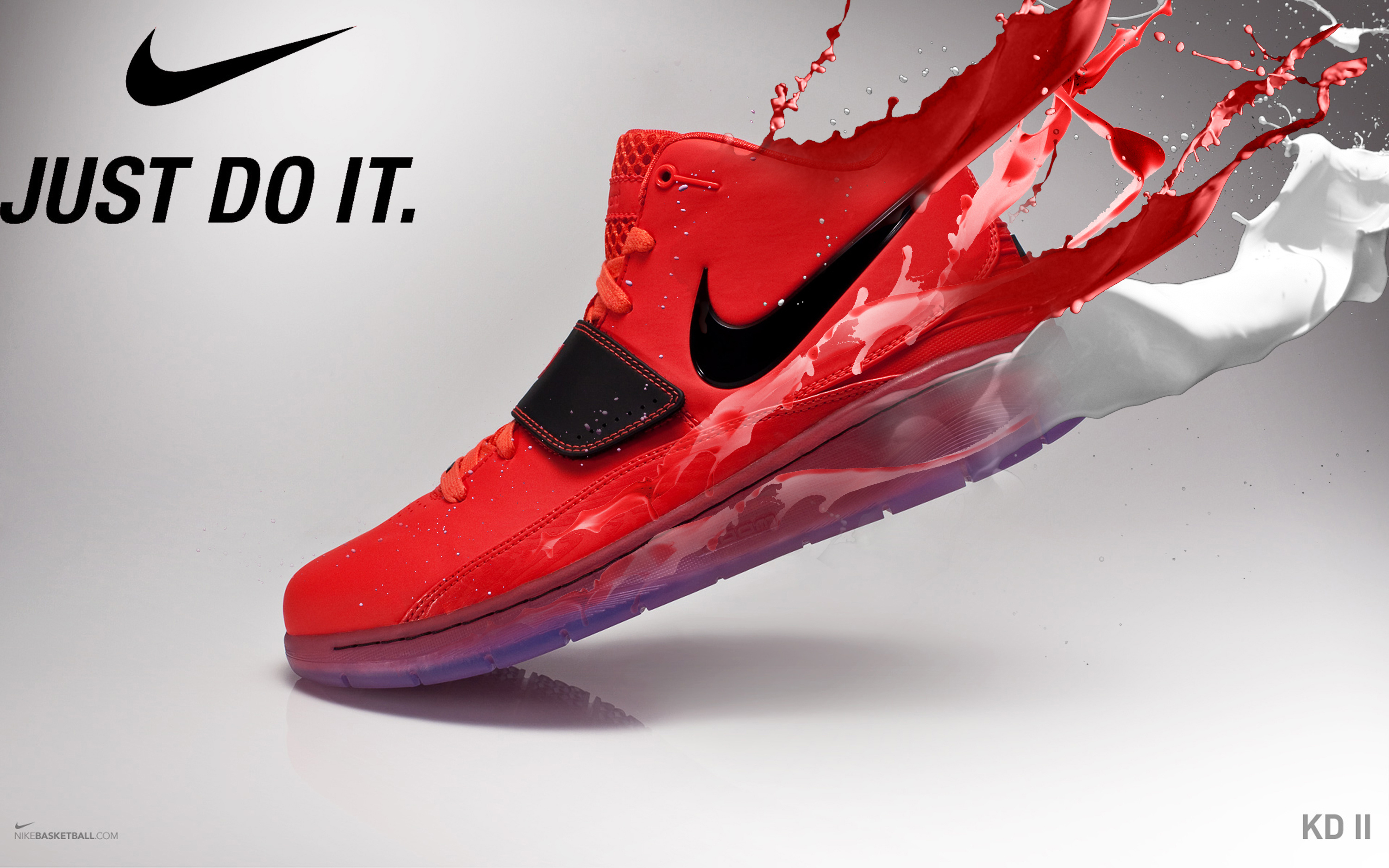 初做|平面|海报|浙山胖威 - 原创作品 - 站酷 (zcool)