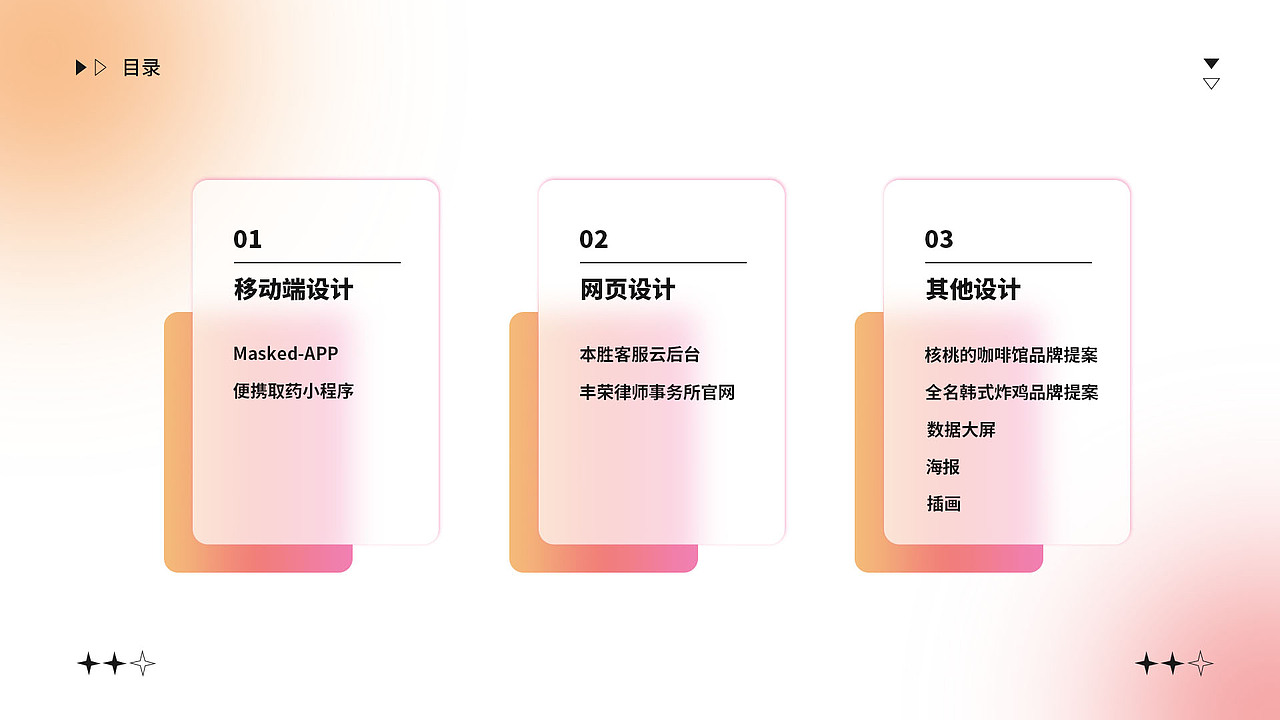 作品集（图ZMjkxMTQ0NzU2） - APP界面 - 站酷设计师LMT嗯原创素材 - 站酷ZCOOL