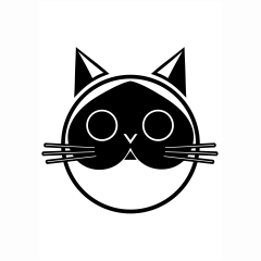 「D」—— 属于D的纹身图