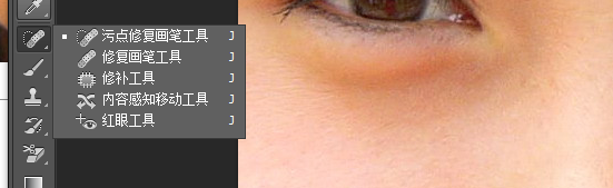 undefined undefined