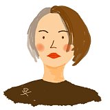 藩鼠的头像