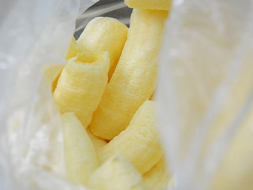 食物（个人主页-ZMzY2Mzg5MTI=） - 产品摄影 - 站酷设计师一一老芦原创素材 - 站酷ZCOOL