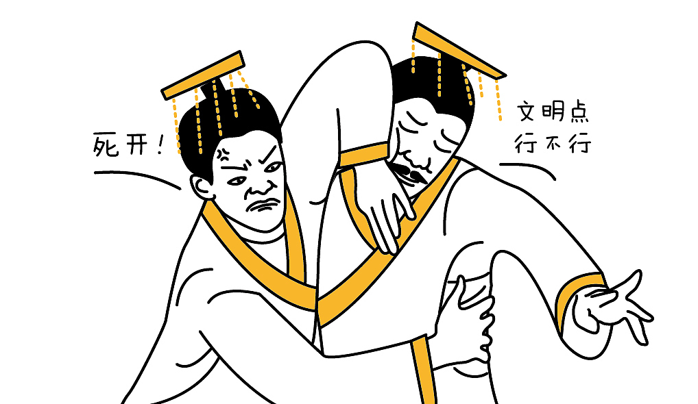 O基础，每天坚持，就会出奇迹......好吧也没啥稀奇......（图ZNDcxNDQzMDg=） - 商业插画 - 站酷设计师赫宣原创素材 - 站酷ZCOOL