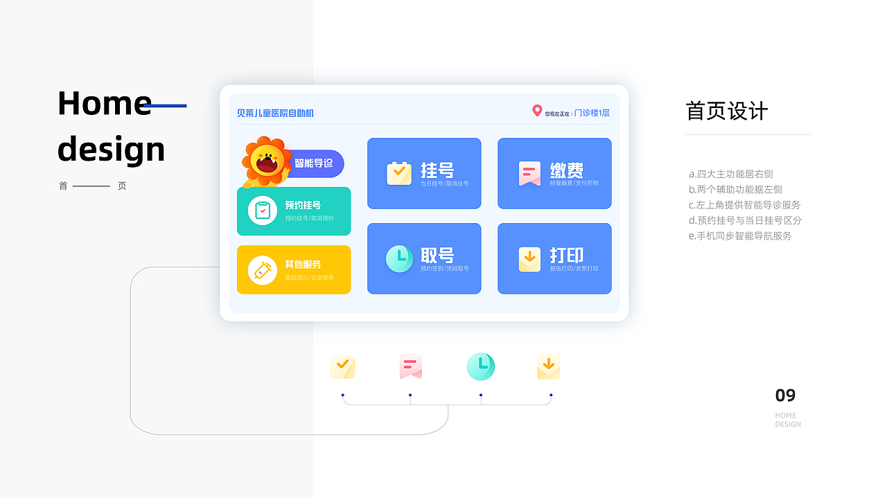 2019作品集&简历（图ZMTY5Mjc0NTg4） - APP界面 - 站酷设计师aidis啦啦啦原创素材 - 站酷ZCOOL