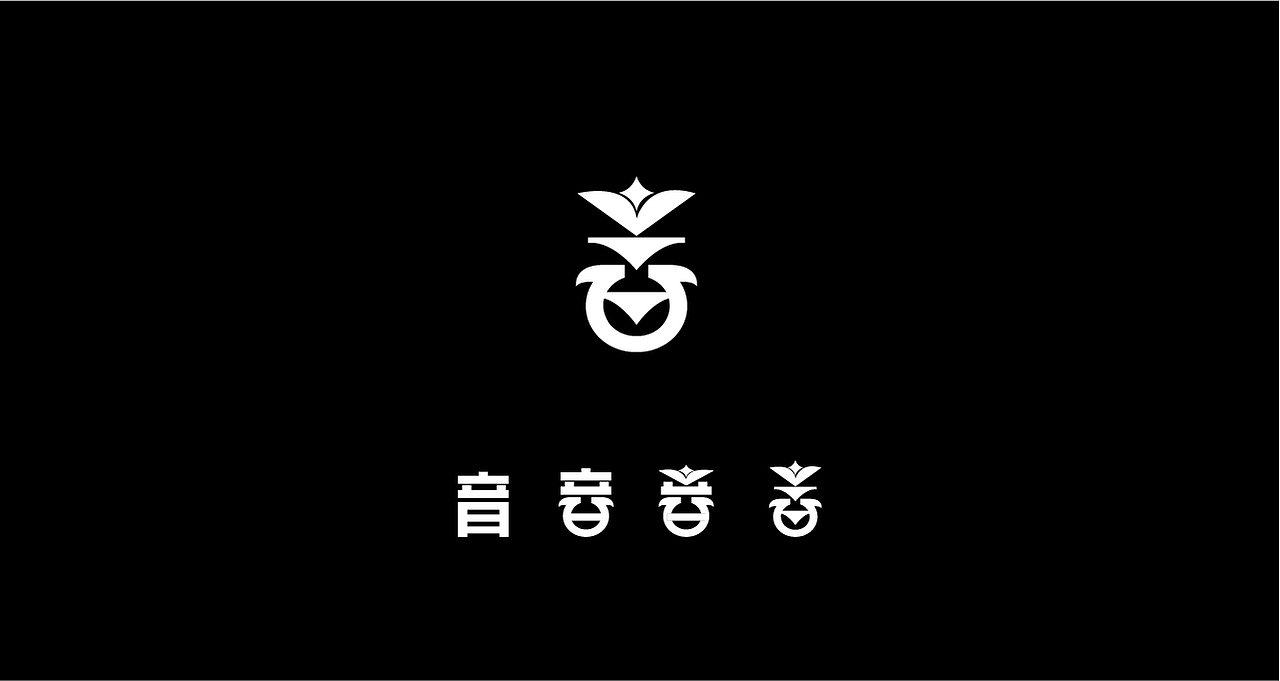 字体（图ZMTc2ODk4MzIw） - Logo - 站酷设计师上为设计原创素材 - 站酷ZCOOL