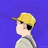 白名4的头像