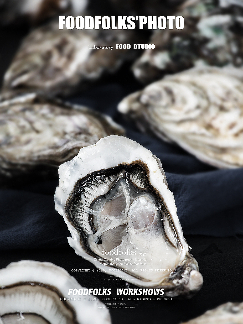 2020美食摄影合集（3）（图ZMjMyNTQ4MDk2） - 产品摄影 - 站酷设计师好食光美食影像原创素材 - 站酷ZCOOL