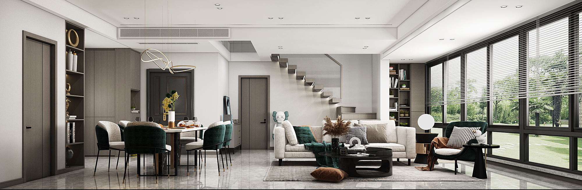 天斐效果圖劉杉杉的個(gè)人主頁(yè)（封面預(yù)覽） - 主頁(yè)封面設(shè)置 - 站酷設(shè)計(jì)師天斐效果圖劉杉杉原創(chuàng)素材 - 站酷ZCOOL