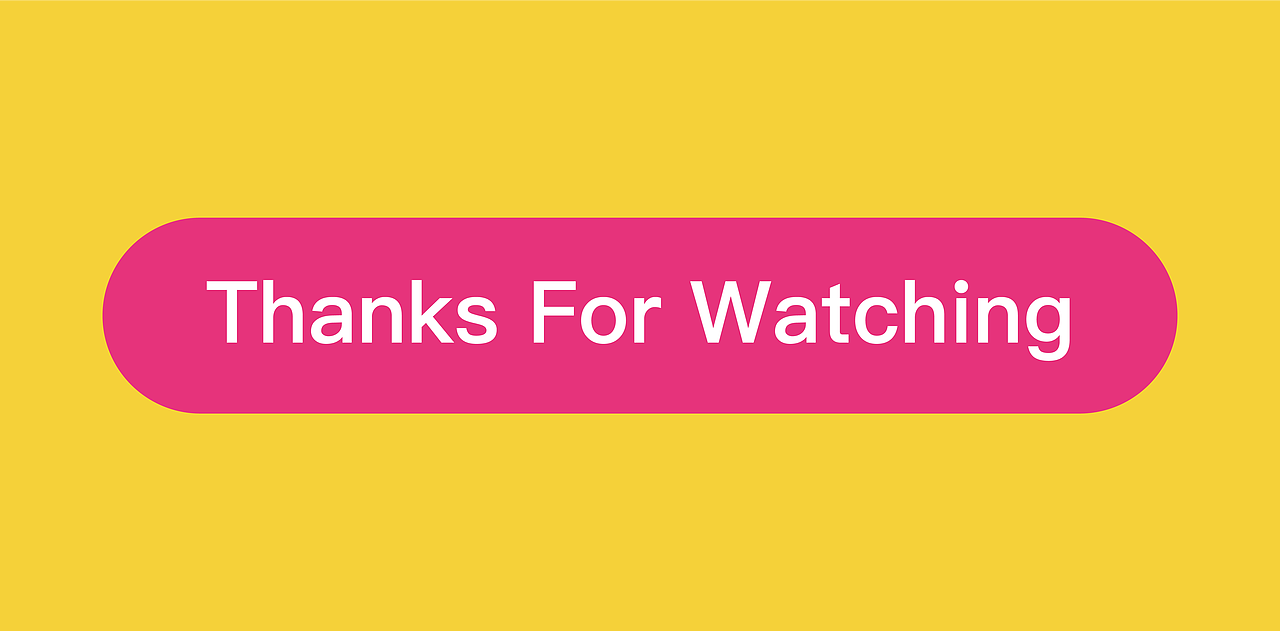 NINA's Guitar Course 海报设计（图ZMjQxODU4MTQw） - 海报 - 站酷设计师山左立原创素材 - 站酷ZCOOL