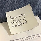 TIaXu的头像